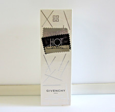 Vintage Givenchy Hot Couture Collection No. 1 Eau de Parfum 50ml / 1.7 oz Sealed picture