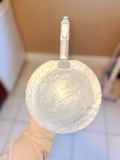 Vintage 1950’s “silent butler” picture