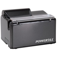 PoweRoll by TOPOMatic Electric Cigarette Machine picture