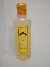 500ml 7777777 Spiritual Perfume/Seven Power Perfume picture