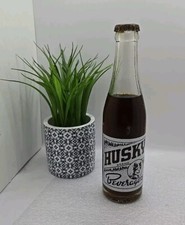 Collectors Soda Bottle - Sealed Unopened Bottle  picture