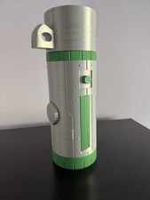 Fenton Works presents - The Fenton Thermos 10 1/4 inches tall picture