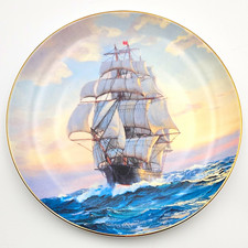 W.S. George 1989 