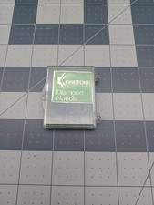 Finetone 719-D7 Diamond  Stylus needle  NOS New picture
