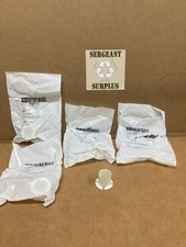 Bearing sleeve, Interior steering shaft boot/HMMWV 2530-00-753-7285(4-EACH) picture
