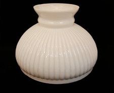 Vintage ribbed 10