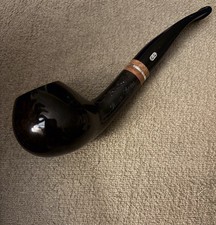 Chacom Champs Elysees Unsmoked picture