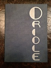 1946 