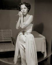1951 DOROTHY DANDRIDGE Photo   (231-G)  picture