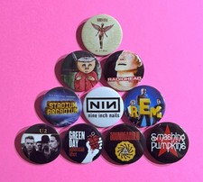 Alternative Music 1.25