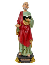San Pedro 12