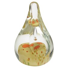 Caithness Caithness Paperweight Autumn Treasures - Boxed 5651751 picture