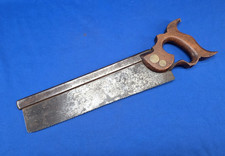 Vintage R. Groves & Sons Sheffield 14