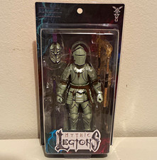 Four Horsemen Mythic Legions Iosef of the Golden Spear picture