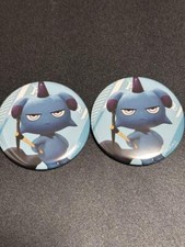 Palworld Comiket C105 Can Badge Nda Koara picture