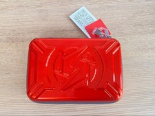 Gadget Case Metroid Prime 4 Nintendo TOKYO Limited Freeshipping NEW picture