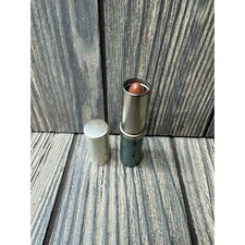 Vintage Kover Kote Kapricious Bronze Lipstick Makeup Movie Prop picture