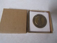 US MILITARY INSIGNIA BADGE REGULATION SIZE NIP US ARMY NATIONAL GUARD RECRUITER picture