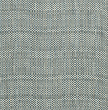 Thibaut Woven Crypton Tweed Performance Fabric- Mosaic / Sky 7.10 yds W80486 picture