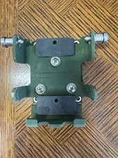 DAGR INSTALLATION MOUNT    NSN  5975-01-521-3063 picture