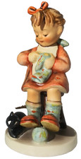Vintage Goebel Hummel 
