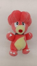 Pokemon Magby Plush Collectible 13+ Japan picture