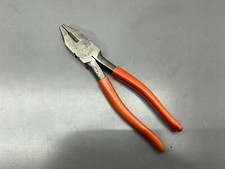 (k) VINTAGE KRAEUTER No. 1830-8 8