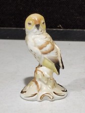 Vintage Lefton China Hand Painted 