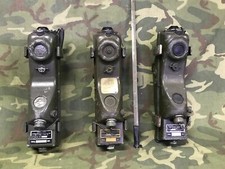 RT-196/PRC-6 Transceiver (Banana) picture