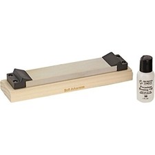 RH Preyda Mounted Stone Honing Set RHP30337 picture