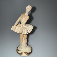K's Collection Ballerina Dancer 6