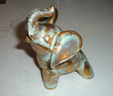 1970's Stangl Pottery