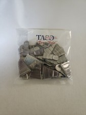 36 Metal wedges for hammers, hatchet, axes and mauls 3 sizes picture
