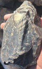 10 Pounds Wyoming Chert Flint Knapping Flintknapping Material Arrowheads picture