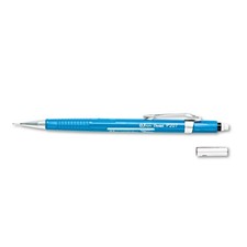 Pentel Quitera P207sharp Overseas Blue P207-CKS picture