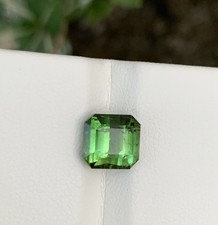 2.55 Ct Natural  Tourmaline  from Afghanistan picture