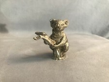1991 MWFP PEWTER 2