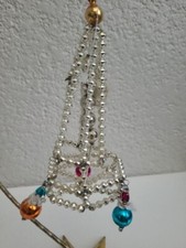 vintage christopher radko christmas ornaments picture