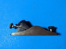 Vintage Sears #187.37161 block plane made in England picture