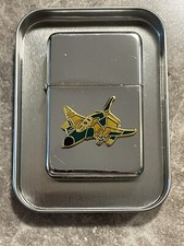 Military Earth  Lighter  By Star McDonnell Douglas F-4 Phantom II picture