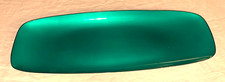 Nice Vintage  REED & BARTON  1168  13 1/2
