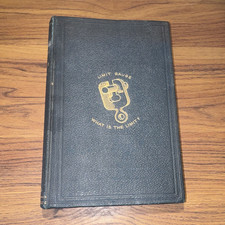 Philadelphia Book Co. Practical Tool-Maker and Designer 1898 picture