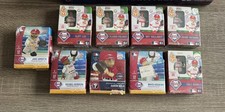 OYO Sports MLB Phillies Roy Halladay, Cliff Lee, Cole Hamels picture