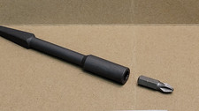 Bit Brace 1/4