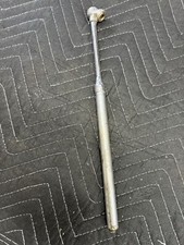 Vintage Dill Mfg Tire Pressure Gauge picture