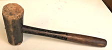 Vintage Antique 13
