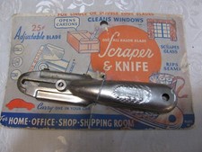 Antique 1947 