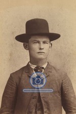 ROBERT 