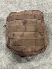 Tactical Medical Solutions Pack picture