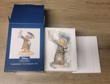 Disney Showcase 164703 Ludwig Von Drake Congratulations You Smartypants Moments picture